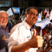 Rui garante universalizar acesso à água e à luz na Bahia