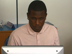 Idosa é presa suspeita de injúria racial “só pode ser um preto mesmo, esses moleques ousados”