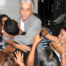 ‘Está ocorrendo em muitos municípios’, diz ex-prefeito do PP sobre adesão a Souto