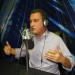 Rui Costa diz que Souto evita eventos em público por baixa mobilização