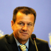 Dunga convoca seleção para jogos contra Argentina e Japão