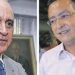 Souto e Rui acreditam que eleição será decidida no 1º turno