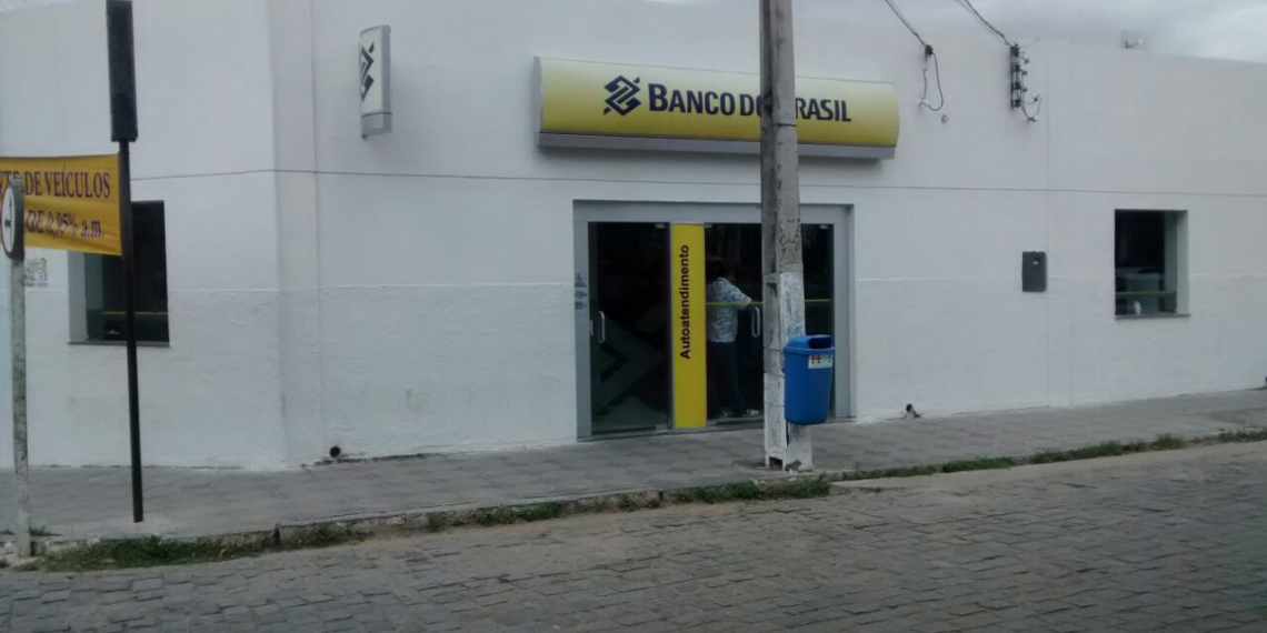 Bancos fecham na terça-feira (23), em Santaluz e Queimadas; agências de Coité fecham na segunda (22)