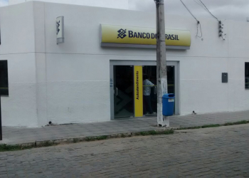 Bancos fecham na terça-feira (23), em Santaluz e Queimadas; agências de Coité fecham na segunda (22)