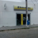 Bancos fecham na terça-feira (23), em Santaluz e Queimadas; agências de Coité fecham na segunda (22)
