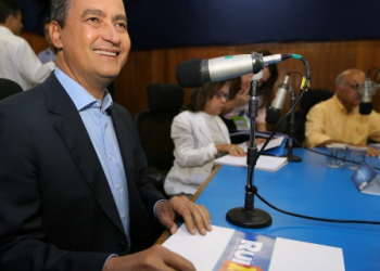 Defensoria terá atendimento para mulheres, garante Rui