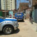 Gari é assassinado na casa da namorada