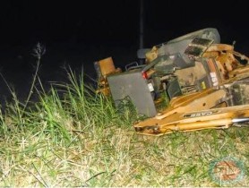 BR-330, trecho que liga Ipiaú à Jitaúna