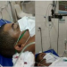 Sem atendimento há 10 dias, paciente morre em hospital