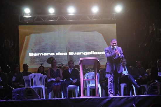 23ª Semana dos Evangélicos (19)