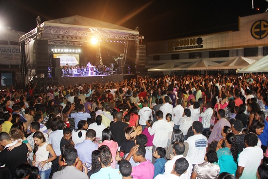 23ª Semana dos Evangélicos (22)