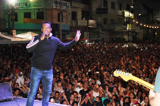 23ª Semana dos Evangélicos (39)