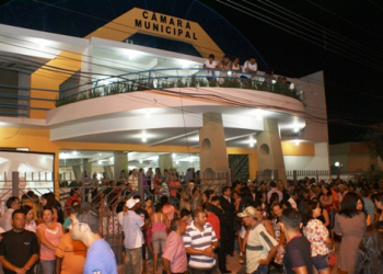 Vereadores fazem carreira “solo” e não seguem orientação dos líderes políticos locais