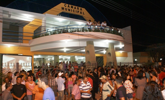 Camara-Municipal-de-Araci-foto-Raimundo-Mascarenhas