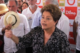 Carreata de Dilma e Rui em Feira de Santana - foto- Raimundo Mascarenhas - CN (11)
