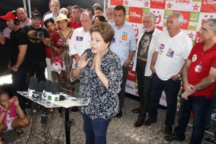 Carreata de Dilma e Rui em Feira de Santana - foto- Raimundo Mascarenhas - CN (4)