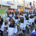 Desfile Cívico atrai milhares de pessoas e fortalece a cultura coiteense (VEJA O ÁLBUM DE FOTOS)