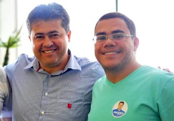 Empresário morto em acidente na BR 101 era um dos principais apoiadores da campanha de Alex da Piatã