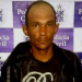 Homem que assassinou ex-mulher em Baixa Grande é preso