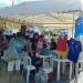 Centro Espírita Luz, Amor e Verdade promove Bazar Solidário