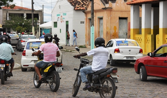 campanha-politica-em-ichu.4