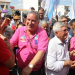 Veja com detalhe como foi a carreata de Rui Costa por seis municípios do território do sisal