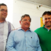 Toinho da CDA vai apoiar candidatos comprometidos com a entidade
