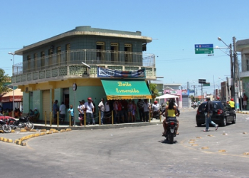 Ronaldo Carlleto fortalece base no território do sisal e recebe elogio de prefeito da oposição