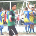 Seleção coiteense vence Riachão do Jacuípe de virada e segue invicta no Intermunicipal