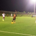 Jacuipense faz 3 a 1 no Globo fora de casa a fica bem próximo das quartas de final da série D