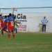Intermunicipal: seleção coiteense perde a chance de se isolar na liderança ao sofrer gol de empate no fim