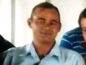 Guarda Municipal é assassinado dentro de casa, em Pindobaçu