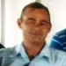 Guarda Municipal é assassinado dentro de casa, em Pindobaçu