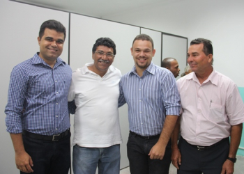 ASCOOB Sisal inaugura sua 2ª agência em Serrinha; agora são seis na região (Veja as fotos)