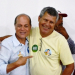 Prefeito de Rio Real confirma apoio a Joseildo