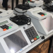 Urnas eletrônicas da Zona Eleitoral de Coité são lacradas