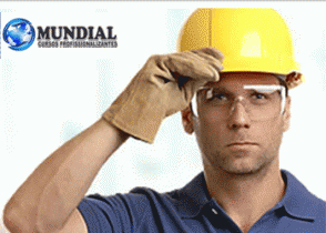 A Empresa Mundial já certificou mais de 25 mil pessoas em todo o Brasil.