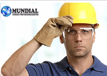 Com apoio da Câmara Municipal de Coité, Empresa abre inscrições para oito cursos profissionalizantes