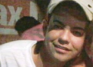 Senhor do Bonfim: jovem morre na BR 407 depois de colidir veículo em fundo de carreta