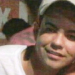 Senhor do Bonfim: jovem morre na BR 407 depois de colidir veículo em fundo de carreta