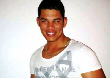 Coité – Pedreiro sofre choque elétrico no Distrito de Salgadália e fica em estado grave