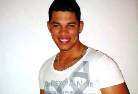 Coité – Pedreiro sofre choque elétrico no Distrito de Salgadália e fica em estado grave