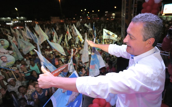 rui costa em guanambi