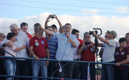 rui em valente