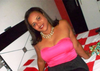 Balconista é assassinada pelo ex-marido dentro de lanchonete em Baixa Grande