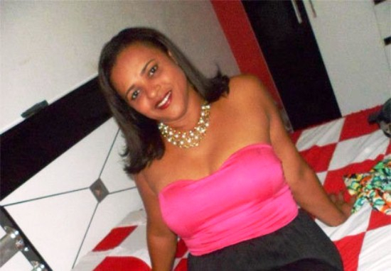 Balconista é assassinada pelo ex-marido dentro de lanchonete em Baixa Grande