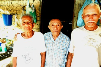 Agricultura familiar está desassistida no Conde, diz sindicato do trabalhadores rurais