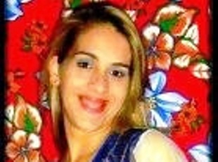 Passageira do ônibus que tombou próximo a Jacobina tem uma das pernas amputada