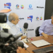 Rui Costa insinua “caixa dois” e compra de votos na campanha de Paulo Souto