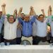 Movimento “Feira apoia Aécio” é lançado nesta segunda